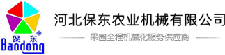 妝匠木紋膜施工