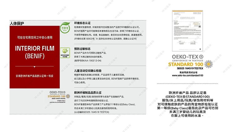 湖北荊門(mén)江漢明珠國(guó)際酒店LX木紋膜lg木紋膜翻新改造案例展
