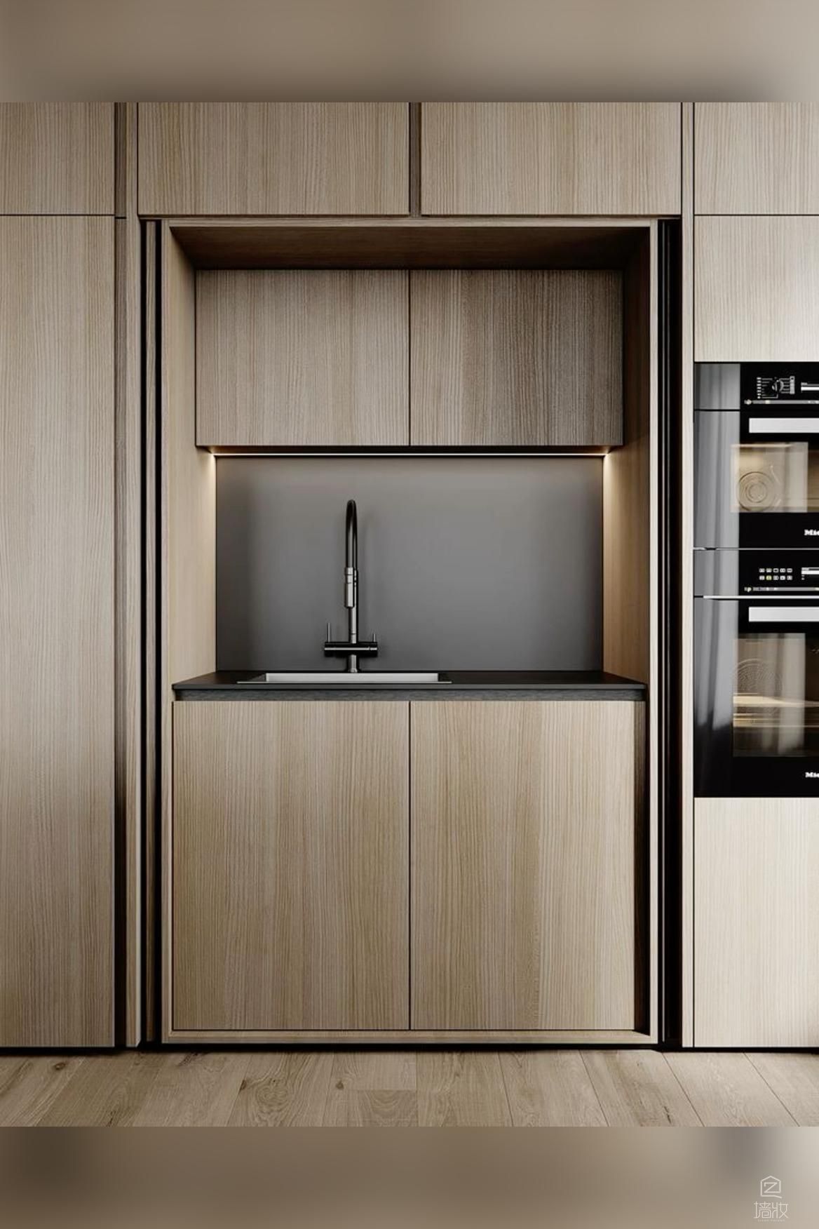 低毒裝修材料清單：LG裝飾貼膜為優(yōu)解